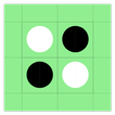 Othello icon