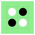 Othello