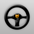 Teddy Tom Car-amba!
