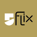 5flix - die TELE 5 Mediathek