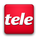 tele ★ TV-Programm ★ On Demand APK