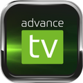 advanceTV