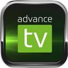 advanceTV アイコン