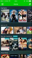advanceTV 海报