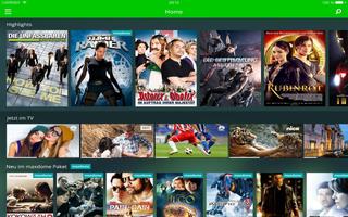 advanceTV 截图 3