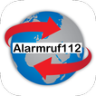 Alarmruf112