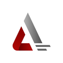 Alarmruf112! APK