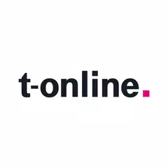 t-online - Nachrichten アプリダウンロード