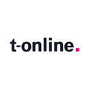 t-online - Nachrichten aplikacja