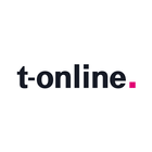 t-online ikona