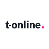 t-online - Nachrichten APK