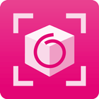 آیکون‌ AR FieldAdvisor