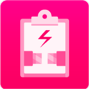 Digitale Störungsakte APK