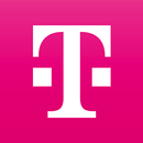 MeinMagenta: Handy & Festnetz APK