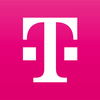 MeinMagenta icon