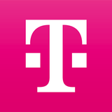 MeinMagenta: Handy & Festnetz APK