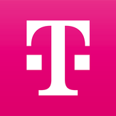 MeinMagenta icon