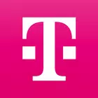 MeinMagenta