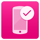 Smartphone Hilfe APK