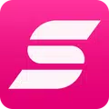MagentaSport