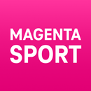 MagentaSport - Dein Live-Sport-APK