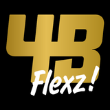 4B FLEXZ! – Mobilfunk für BROs