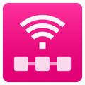 Business WLAN