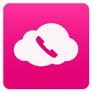 DeutschlandLAN Cloud PBX APK