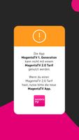 MagentaTV Plakat