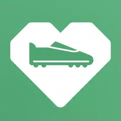 Herzrasen Fußball Live Ticker APK Herunterladen