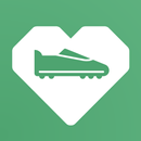 Herzrasen Fußball Live Ticker aplikacja