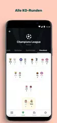 download Herzrasen Fußball Live Ticker APK