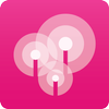 Connect App icon Connect App icon