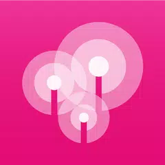 Connect App - HotSpot Manager APK Herunterladen