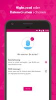 Connect App تصوير الشاشة 1