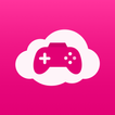 MagentaGaming – Cloud Gaming