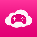 MagentaGaming – Cloud Gaming APK