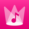 MAGENTA MUSIK 360 - Konzerte icon