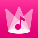 MAGENTA MUSIK 360 - Konzerte APK