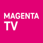آیکون‌ MagentaTV