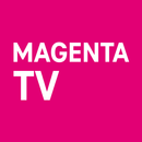 MagentaTV: TV & Streaming APK