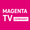 MagentaTV - DE: TV & Streaming APK