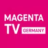MagentaTV - DE: TV & Streaming