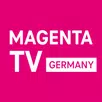 MagentaTV - DE: TV & Streaming APK