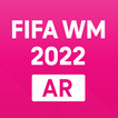 MagentaTV FIFA WM AR