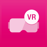 Magenta Virtual Reality APK