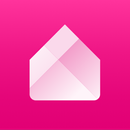 MagentaZuhause APK