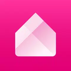 Descargar XAPK de MagentaZuhause App: Smart Home