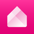 MagentaZuhause App: Smart Home ícone