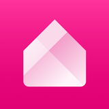 MagentaZuhause App: Smart Home APK